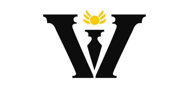 Wealth University